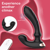 Rapper-RCT