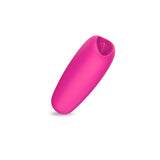 Mua
