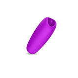 Mua