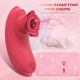 Rose C