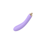Eggplant