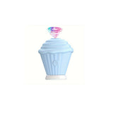 Ice Cream Cup
