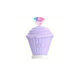 Ice Cream Cup