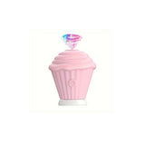 Ice Cream Cup