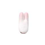 Baby Rabbit-Bunny