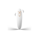Sky-Beginner Bullet Vibrator