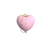 Cupid's Heart