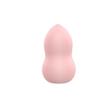 Peach Pro