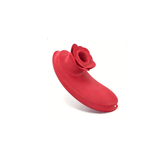 Rose C